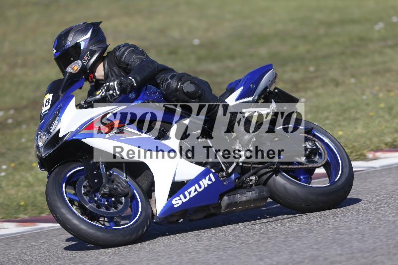 /45 15.09.2026  Trackday Domi Aegerter Trackday ADR/Gruppe gelb/138
